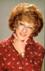 Stock #150397 Thumbnail