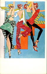 Stock #150398 Thumbnail