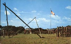 Stock #150413 Thumbnail