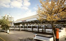 Stock #150431 Thumbnail