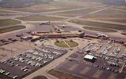 Stock #150455 Thumbnail