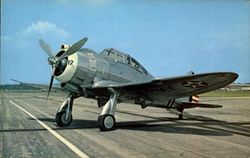 Stock #150456 Thumbnail