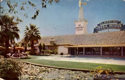 Stock #150526 Thumbnail