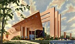 Stock #150528 Thumbnail