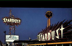 Stock #150529 Thumbnail