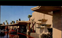 Stock #150543 Thumbnail