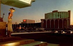 Stock #150545 Thumbnail