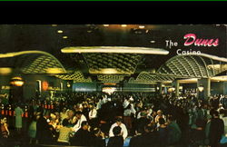 Stock #150564 Thumbnail