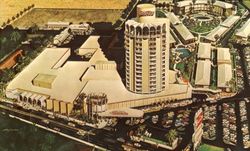 Stock #150573 Thumbnail