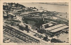 Stock #1147218 Thumbnail