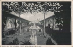 Stock #1147288 Thumbnail