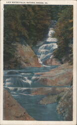 Stock #1147373 Thumbnail