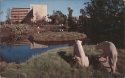 Stock #1147386 Thumbnail