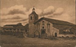 Stock #1147558 Thumbnail