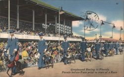 Stock #1147693 Thumbnail