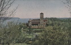 Stock #1147791 Thumbnail