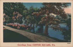 Stock #1148006 Thumbnail