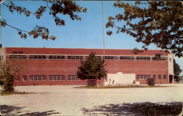 Sport Center Owensboro Kentucky