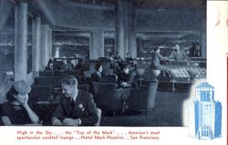 Stock #150606 Thumbnail