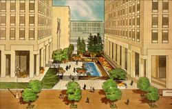 Stock #150617 Thumbnail