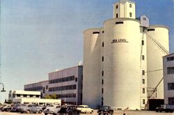 Stock #150618 Thumbnail