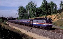 Stock #150627 Thumbnail