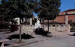 Stock #150661 Thumbnail