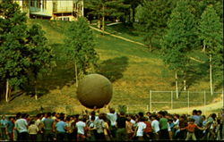 Stock #150854 Thumbnail