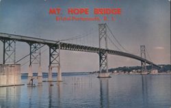 Stock #1155951 Thumbnail