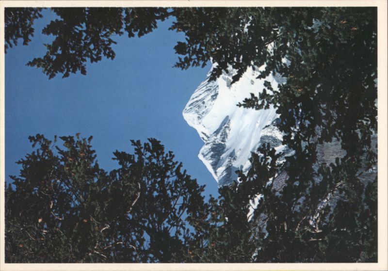 A Glimpse of the Beautiful Rockies Ron Ruhoff Rocky Mountain National Park
