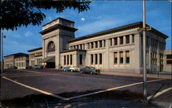 Stock #151431 Thumbnail