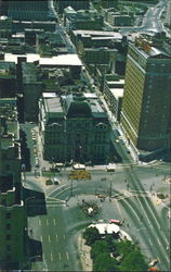 Stock #151475 Thumbnail