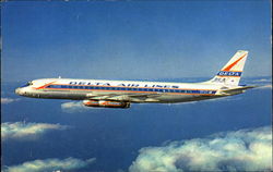 Stock #151511 Thumbnail