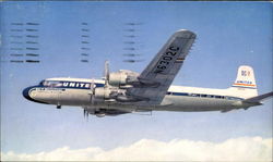 Stock #151516 Thumbnail