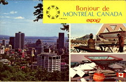 Stock #151598 Thumbnail