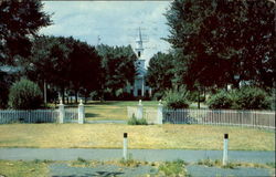 Stock #151602 Thumbnail