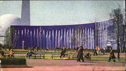 Stock #151657 Thumbnail