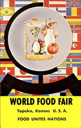 Stock #151728 Thumbnail