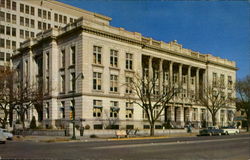 Stock #151748 Thumbnail