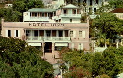 Stock #151749 Thumbnail