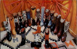 Stock #151754 Thumbnail