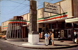 Stock #151845 Thumbnail