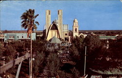 Stock #151846 Thumbnail