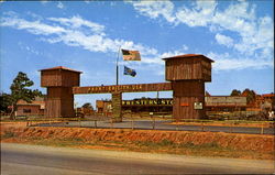 Stock #151925 Thumbnail