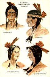 Stock #151930 Thumbnail