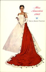 Stock #151998 Thumbnail