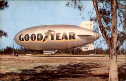 Stock #152027 Thumbnail