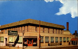 Stock #152039 Thumbnail