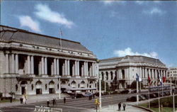 Stock #152048 Thumbnail