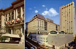 Stock #152112 Thumbnail